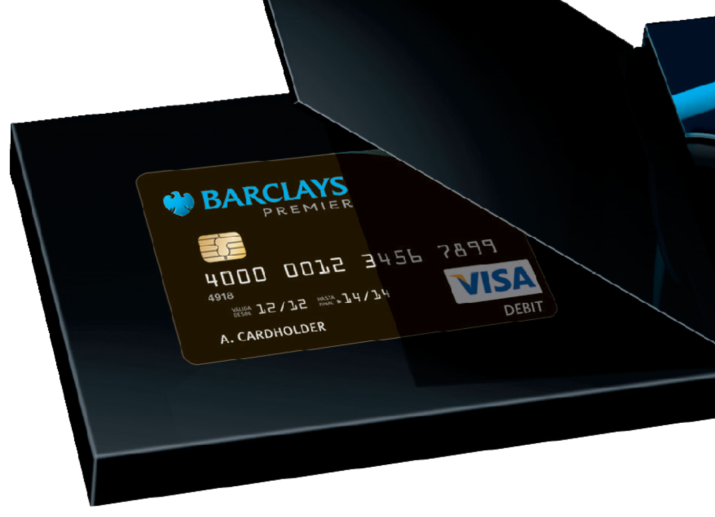 debit-versus-credit-card-stock-illustration-illustration-of-concept