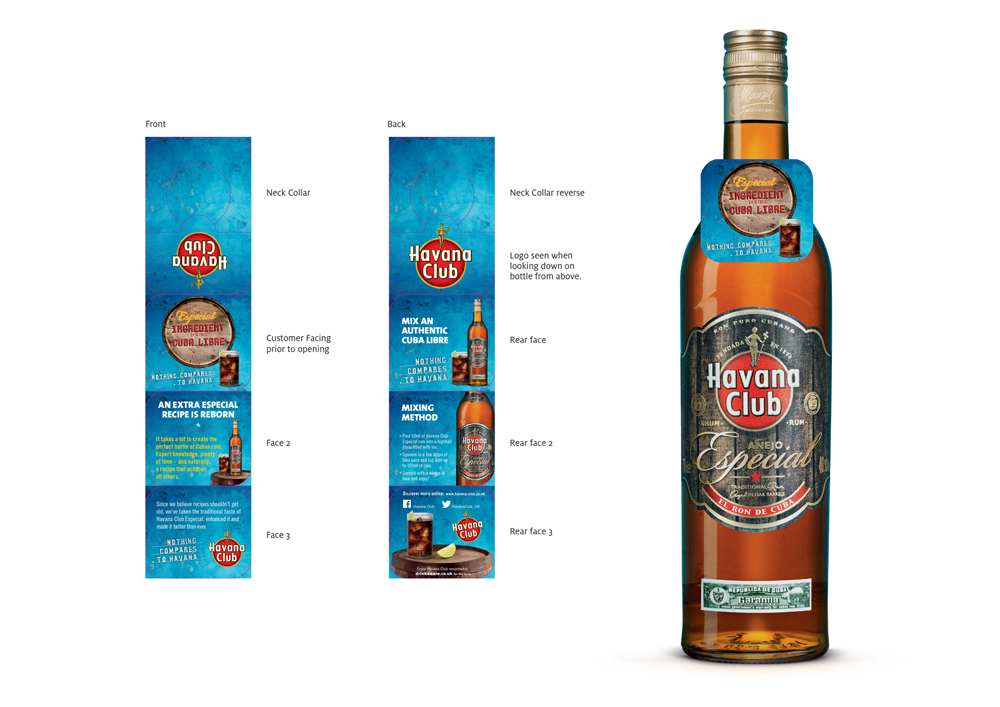 Havana Club